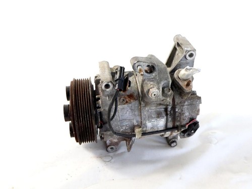 926001ms0a compressore - 926001ms0a,