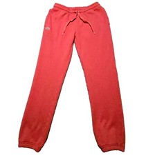Lacoste Sweatsuit Sweatpants