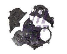Carter comando originale fast - comando,