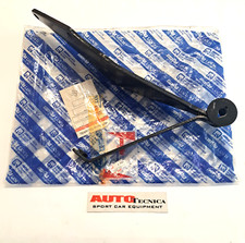 STAFFA SUPPORTO MOTORE 7647782
