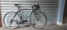 Bicicletta bianchi 928 c2c - bicicletta,