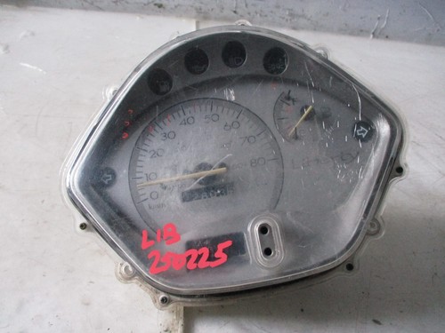 58254r contachilometri - 58254r,