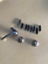 FIAT 500? ANTICO, ACCESSORI VARI