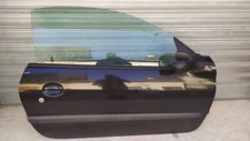 Portiera Destra Peugeot 206 Cc