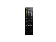 Telecomando per ONKYO TX-SA706
