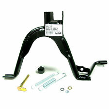 4715 CAVALLETTO MALAGUTI F12