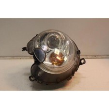 PROIETTORE ALLO XENON SX MINI