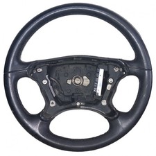 Volante A2304609903 Mercedes