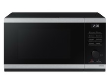 SAMSUNG MICROONDE 23L 800W