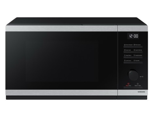 Samsung microonde 23l 800w - samsung,