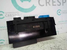 504d16f07 modulo electronico - modulo, /