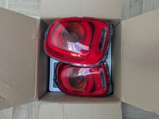 Fari Led Posteriori Mini