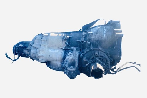 Cambio automatico per - audi, a6