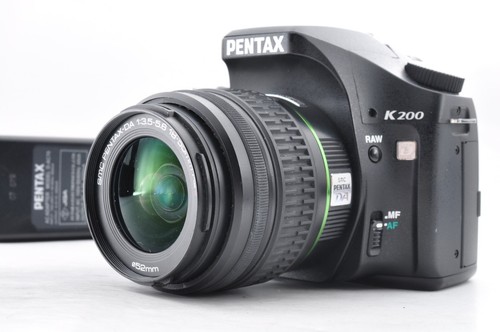 3269 pentax k200d - [sc, 3269]