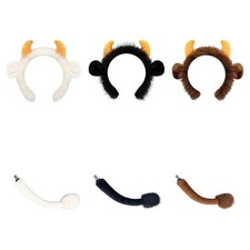 Costume da cosplay di