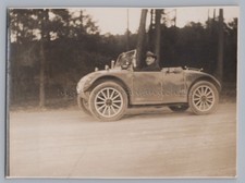 Hanomag 2/10 HP