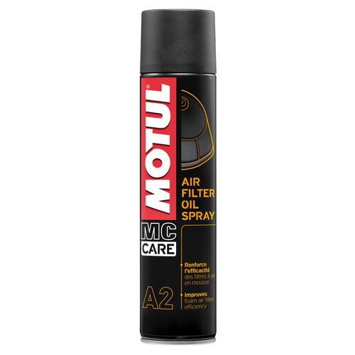 Mf2401 olio lubrificante - olio,