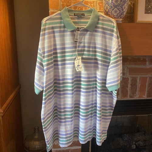 Polo cremieux sailing - polo, xxl