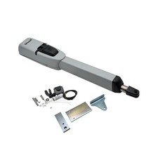 FAAC ATTUATORE MOTORE 415 PER