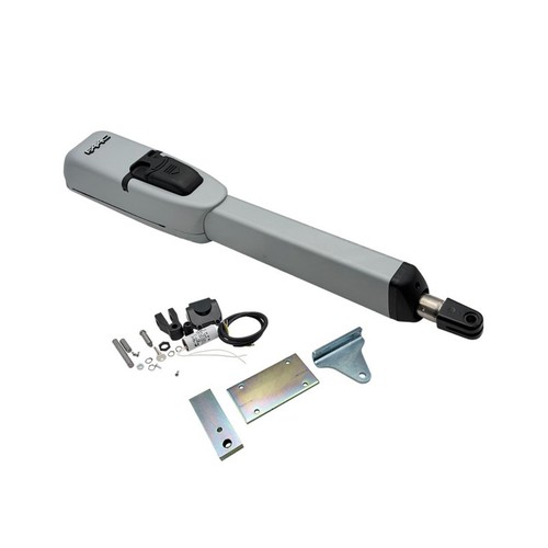 Faac attuatore motore 415 - faac, per