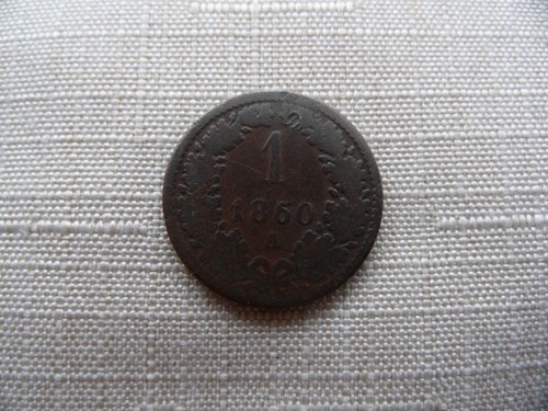 Incrociatore regno austria - 1, d'austria