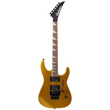 Jackson series soloist slx - series,