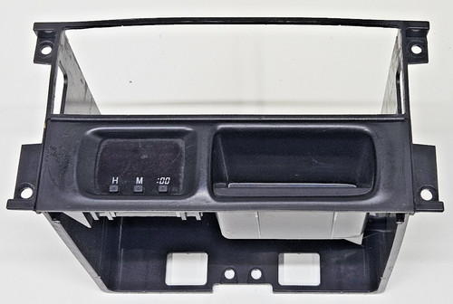 Rivestimento posacenere