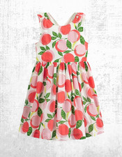 Abito Ex Mini Boden bambina