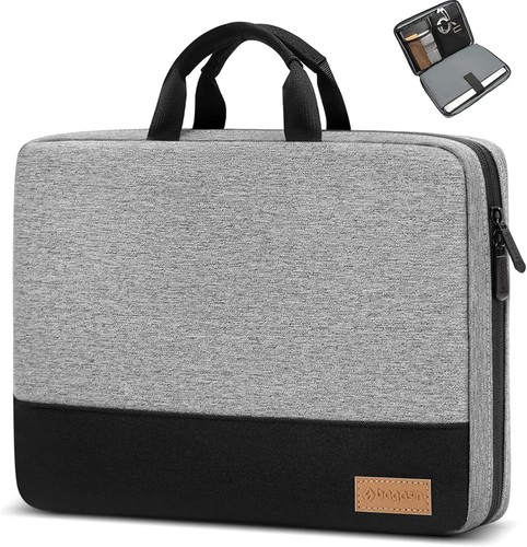 Custodia laptop resistente
