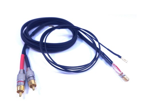 Cavo rca audio per - rca,