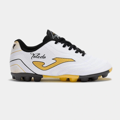 Scarpe joma toledo 2502 - joma,