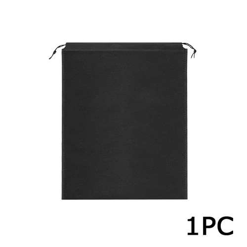 Borsa porta scarpe - porta, camicie