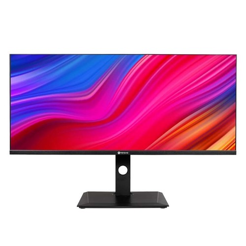 Neovo dw3401 monitor pc - neovo,