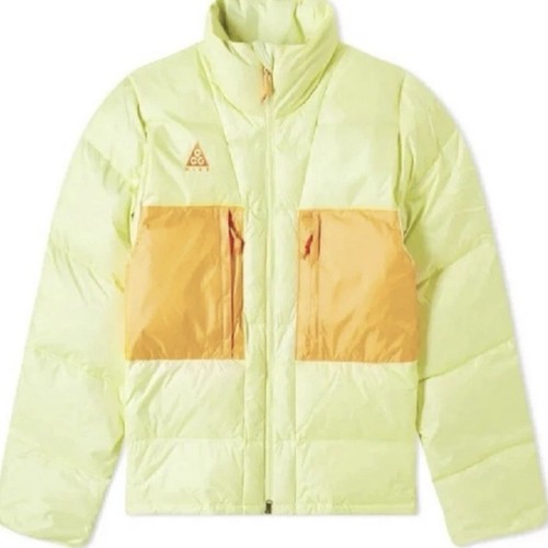 Nuovo nike acg down - nuovo, fill