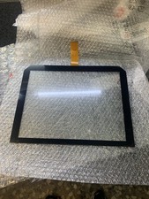 Vetro Touch Canta Tu CTC27000