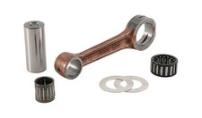 4425-compatible con HM MOTARD