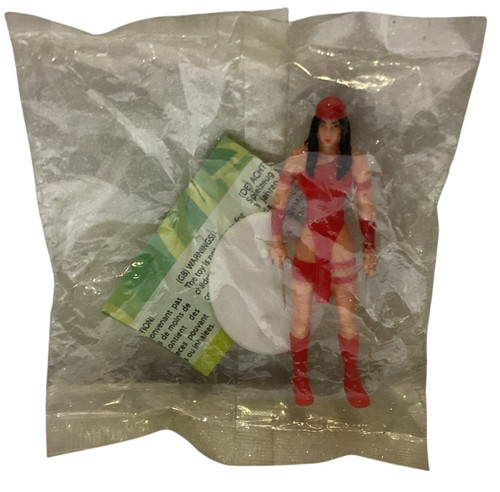 Sorpresine extra kinder - sorpresine,