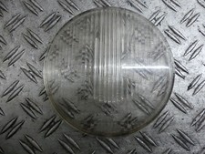 BMW R50/5, R60/5, R75/5