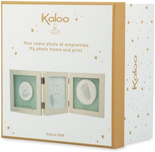 - Rêves De Douceur - Cornice