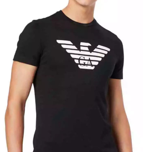Shirt emporio armani grande - emporio,