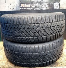 GOMME USATE 225/45R17 91H
