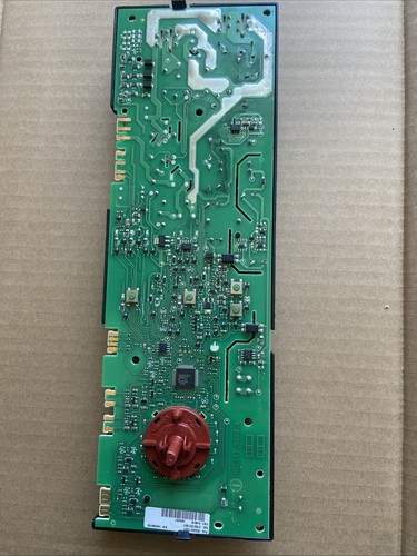 Scheda elettronica modulo - scheda, elettronica/modulo