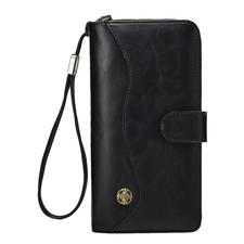  Portafoglio porta carte