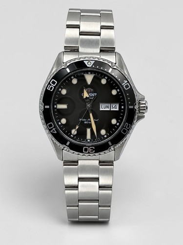 Orient ray faa02004b9 - orient, ii