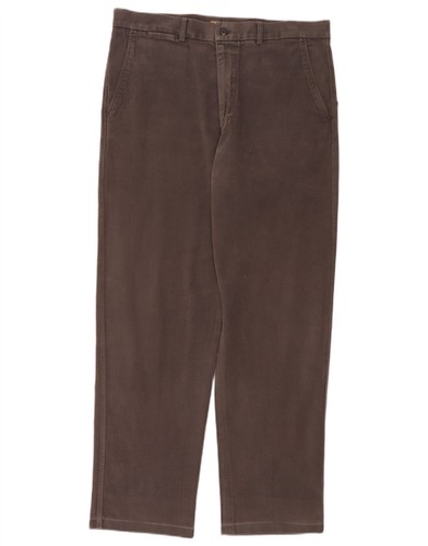 Pantalone chino uomo avirex - chino,