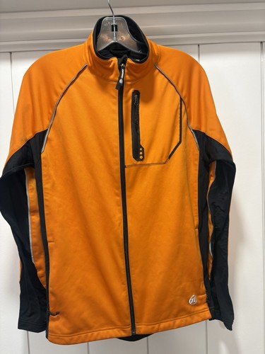 Giacca ciclismo novara uomo - ciclismo,
