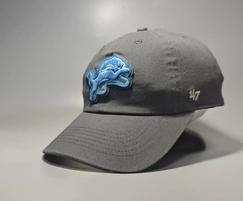 Cappello snapback uomo marca