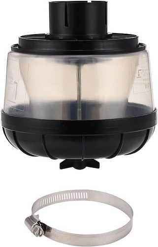Filtro ciclone per - ciclone, auto
