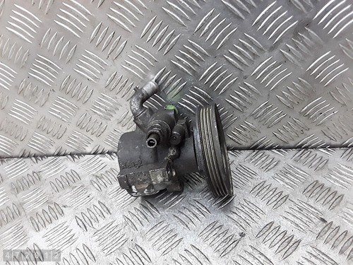 2011 fiat fiorino pompa - fiat,