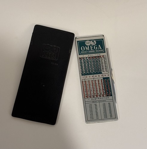 Omega pocket adding - omega, |